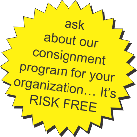 risk free consignment